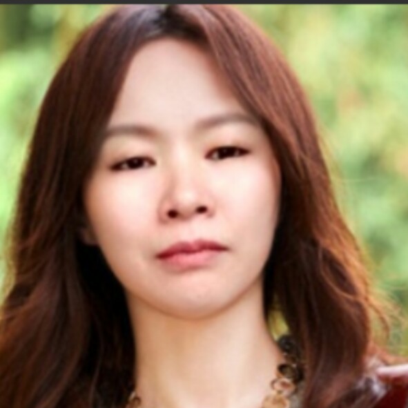 野妹子的照片