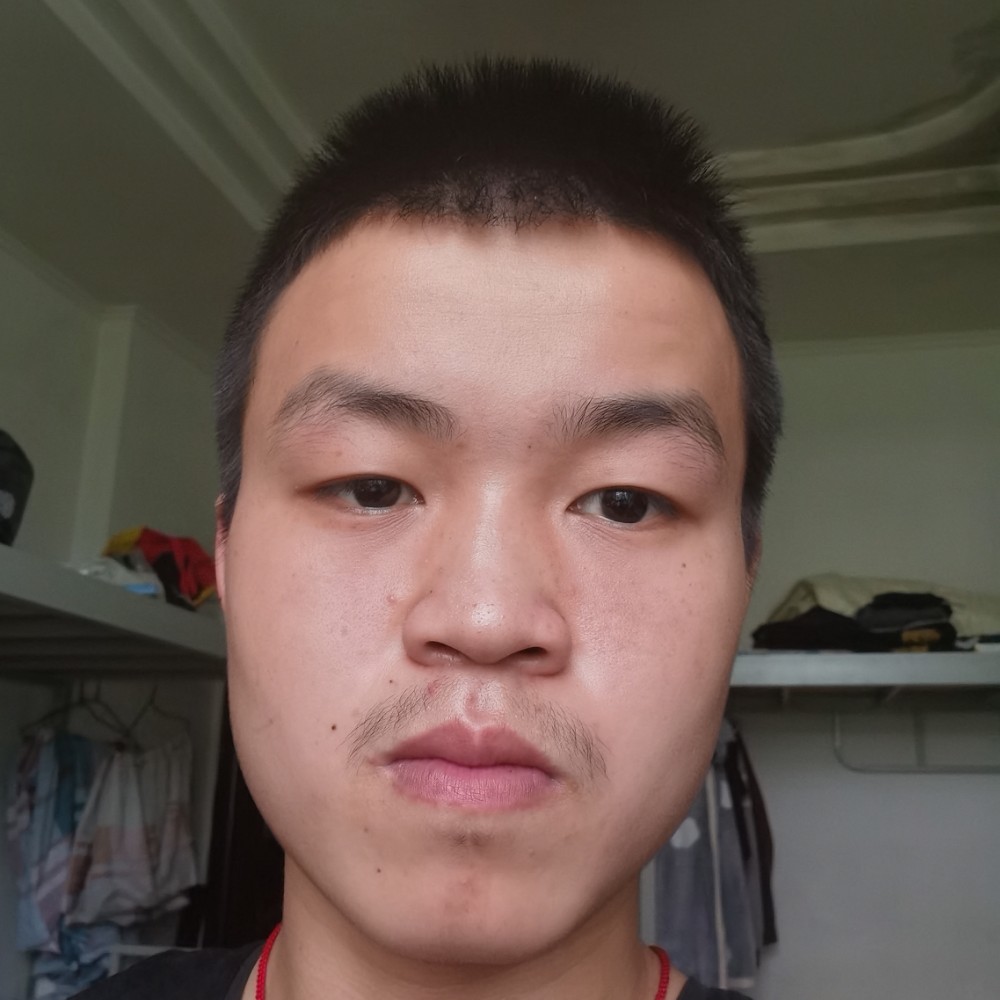 好久不见呢的照片
