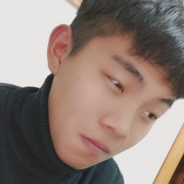 整齐請小馒头的照片