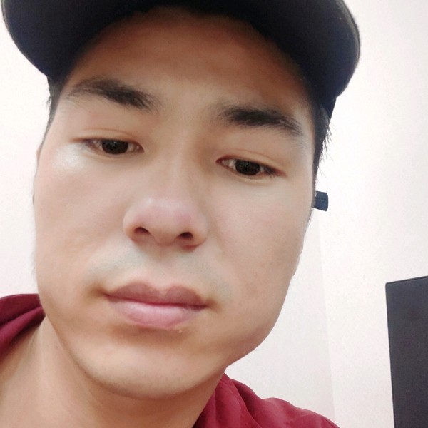无良无心的照片