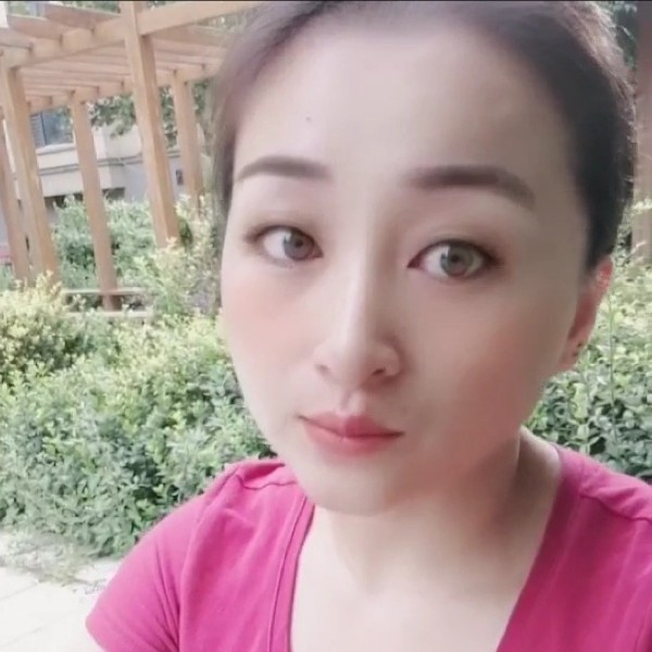 红色最爱的照片