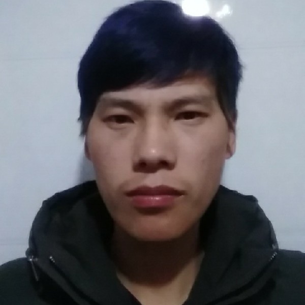 生活被欲望辗过的照片