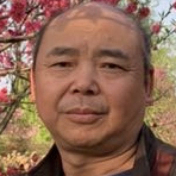不眠的夜...的照片