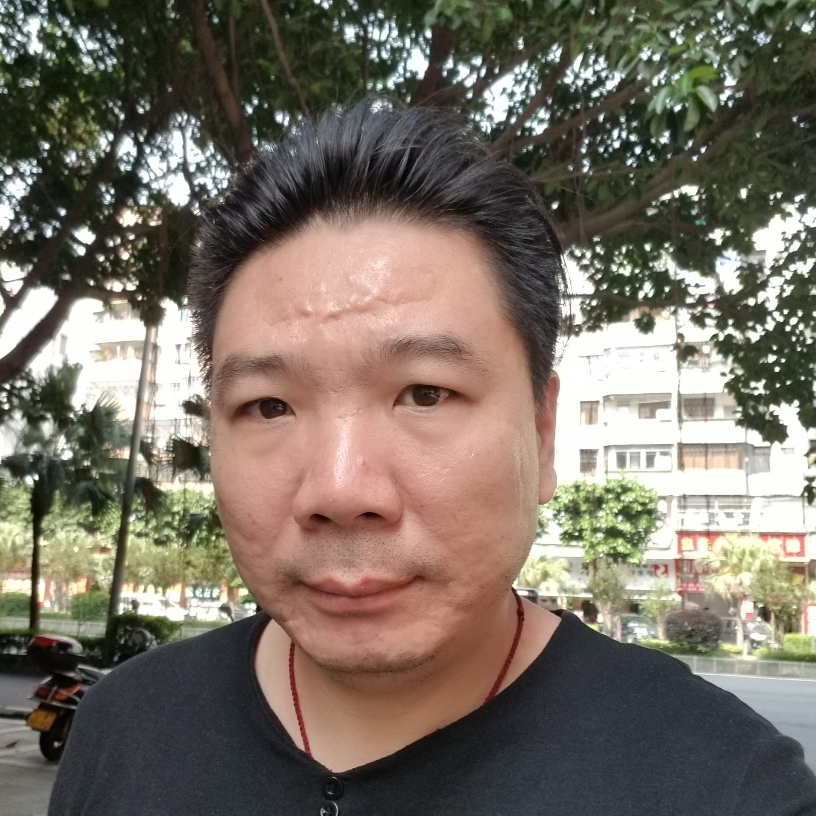 郭文逸的照片