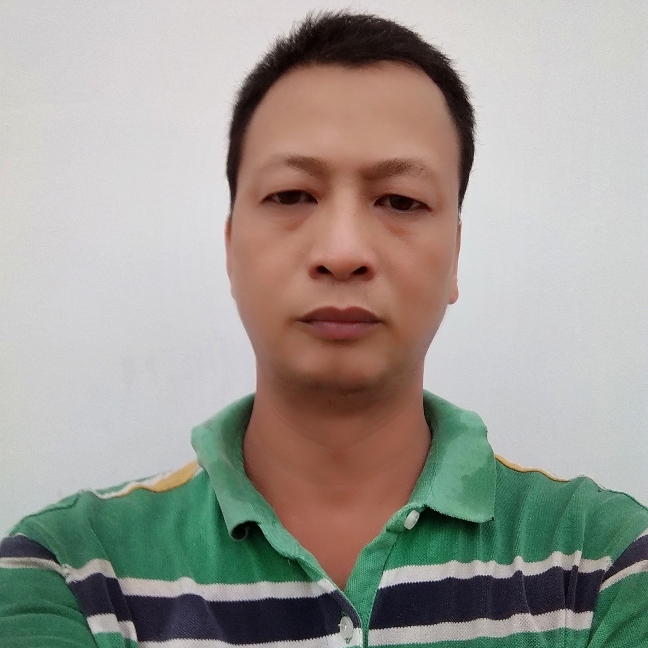 江桂明的照片