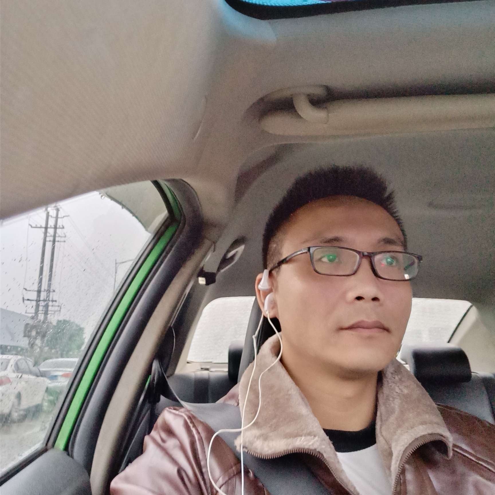 张zj的照片