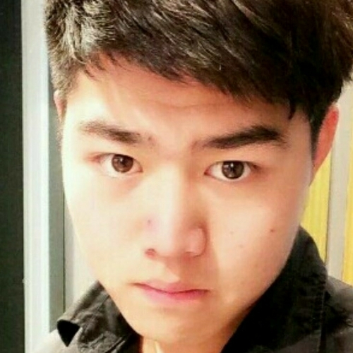 去吧，皮卡丘的照片