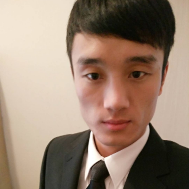 一级打气球运动员的照片