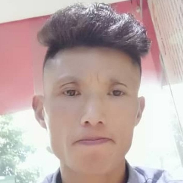 阳光新境界的照片