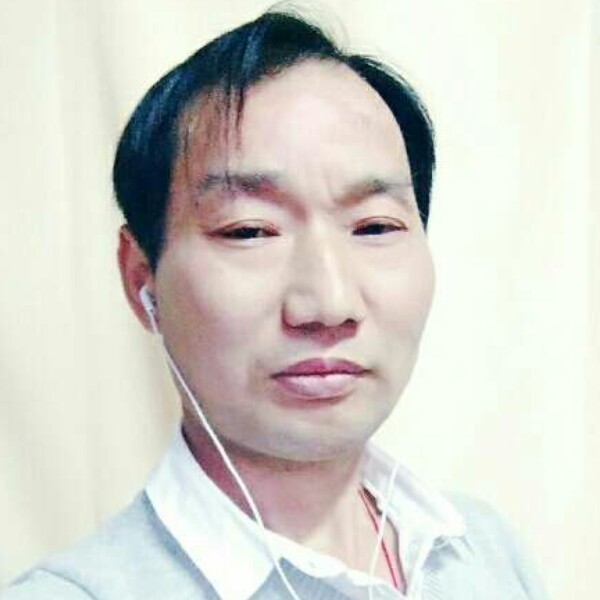 懒人床的照片