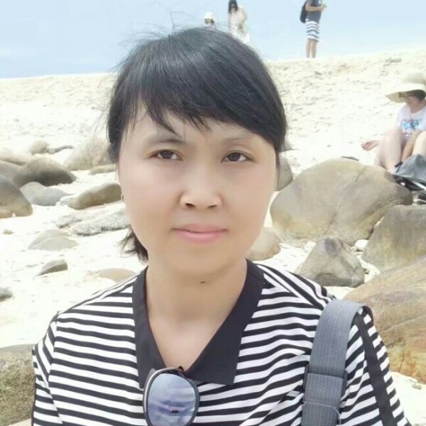 给心情放假的照片