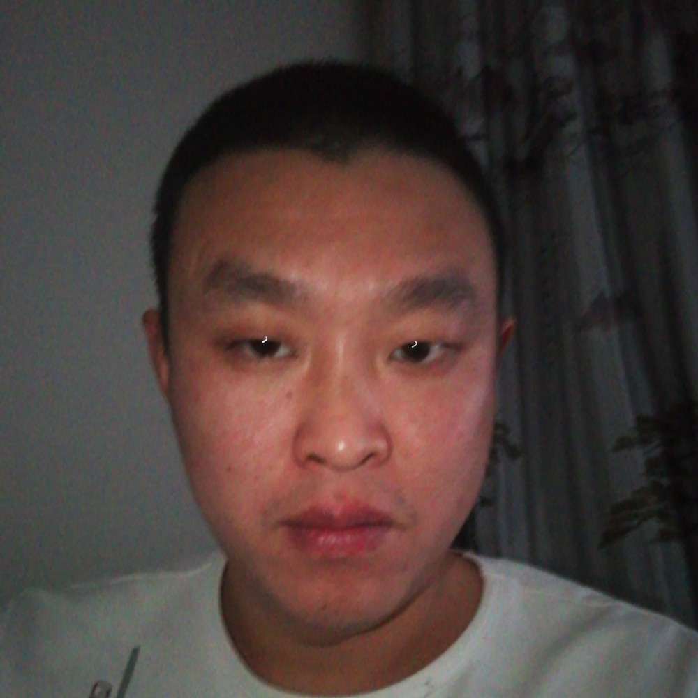 自由邂逅荼蘼的照片