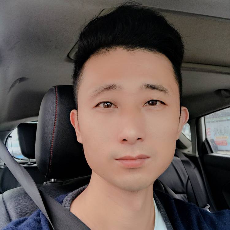 wkc的照片