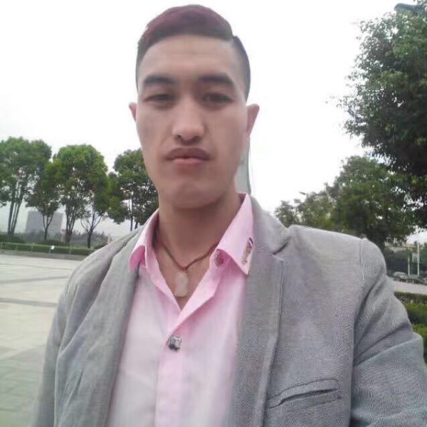 柠檬发嗲的照片