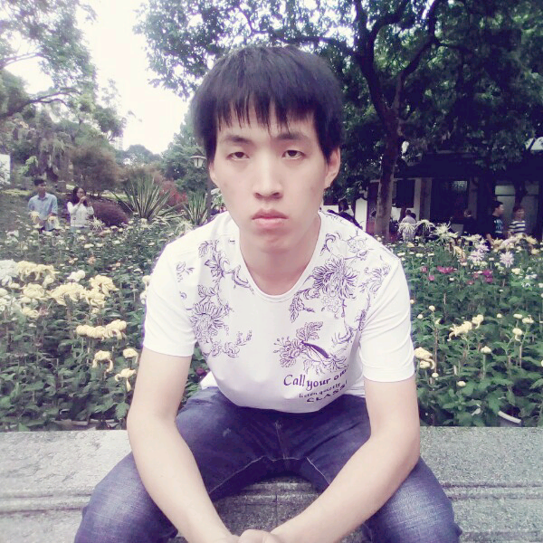 寻佳人，相伴一生的照片