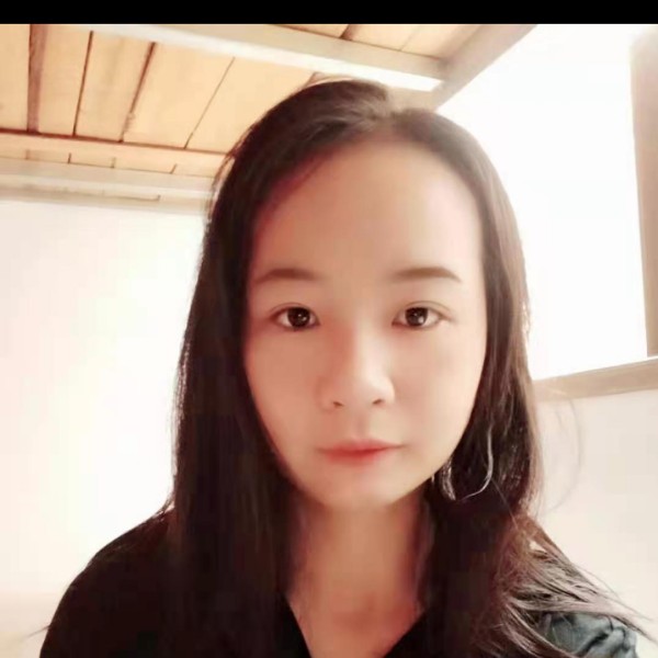 棒棒糖真甜的照片