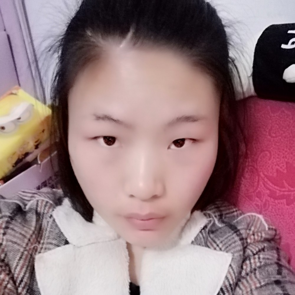 乐棋的照片