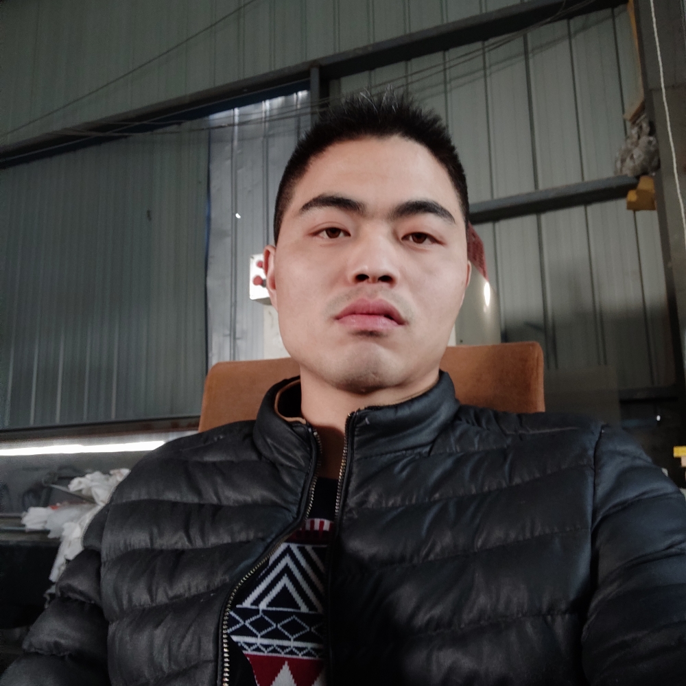会员572374586的照片