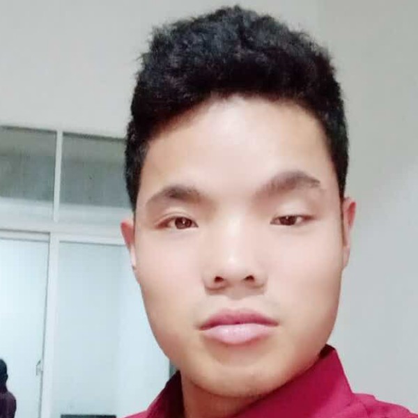 拼搏人生。的照片