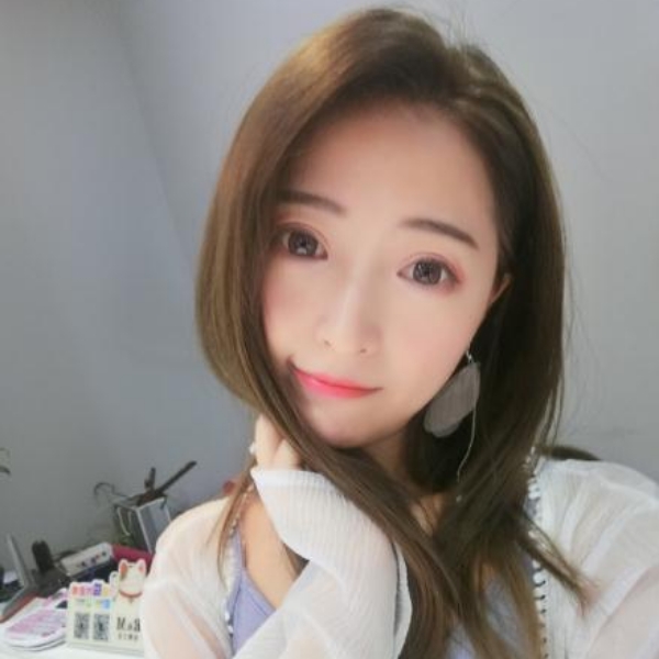 sunny心怡的照片