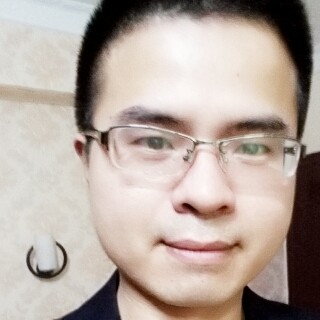 怎么忍心的照片
