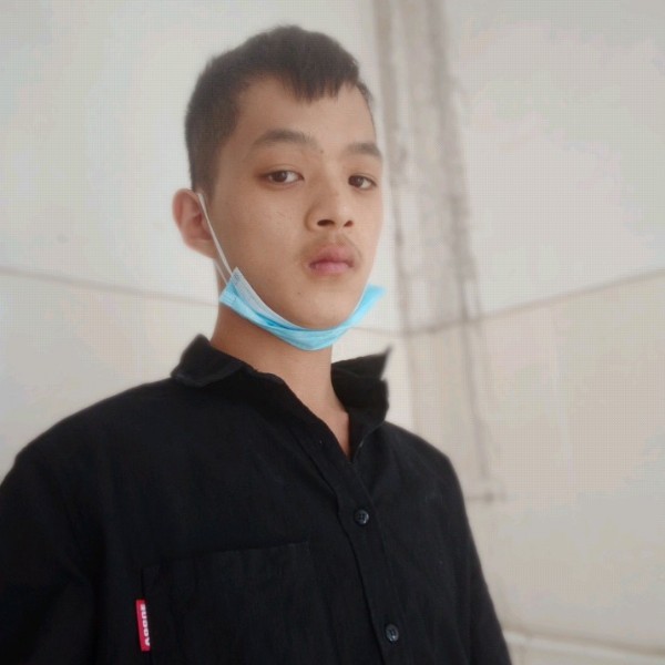 潘奋博的照片