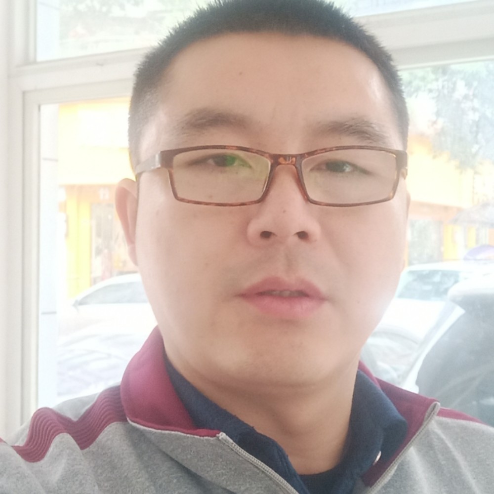 独特多么灯泡的照片