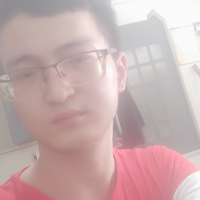 墨镜会撒娇的照片