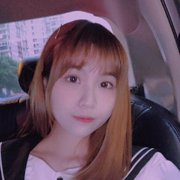 困困鸭的照片