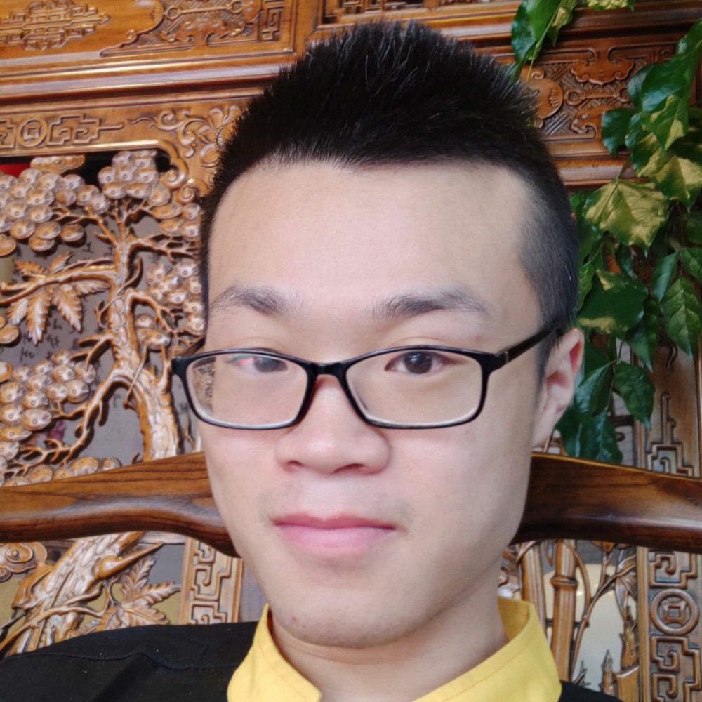 摩托发嗲的照片