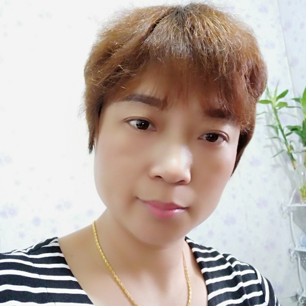 漂泊泉雅的照片