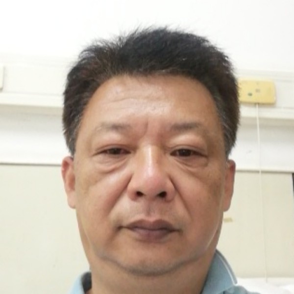 柚子多么妖娆的照片