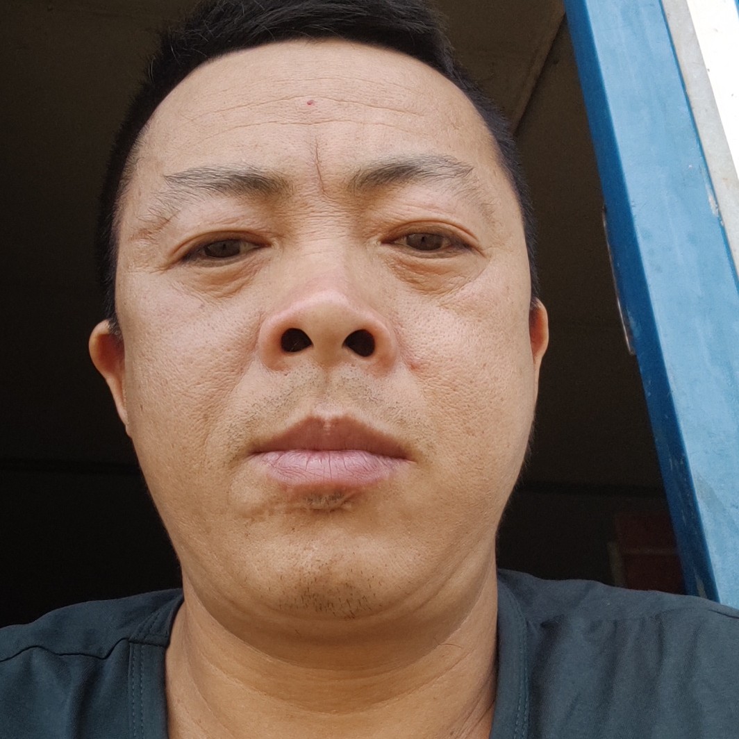 老公等着你的照片