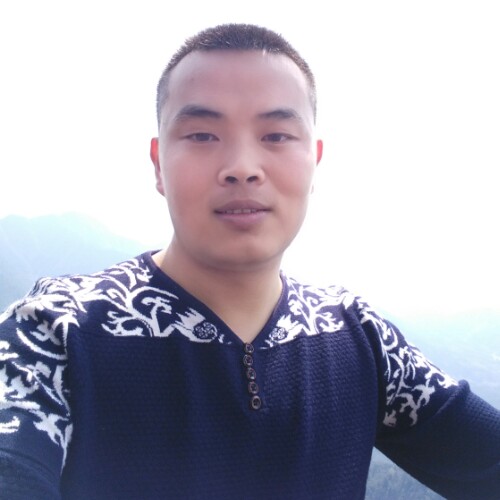 会员902064334的照片