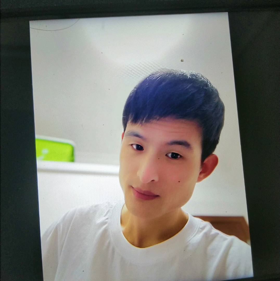 奋斗方楼房的照片