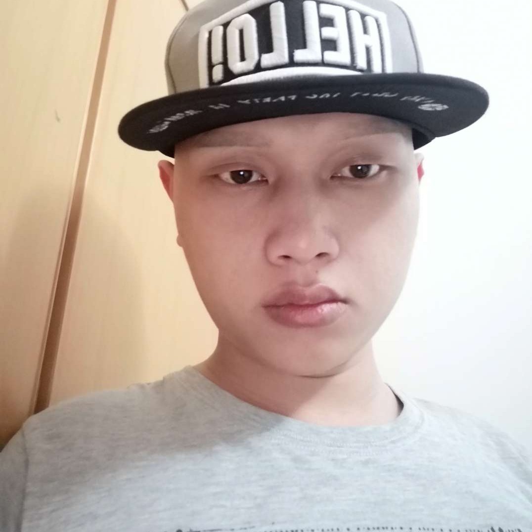 2465武的照片