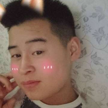 会员731215075的照片