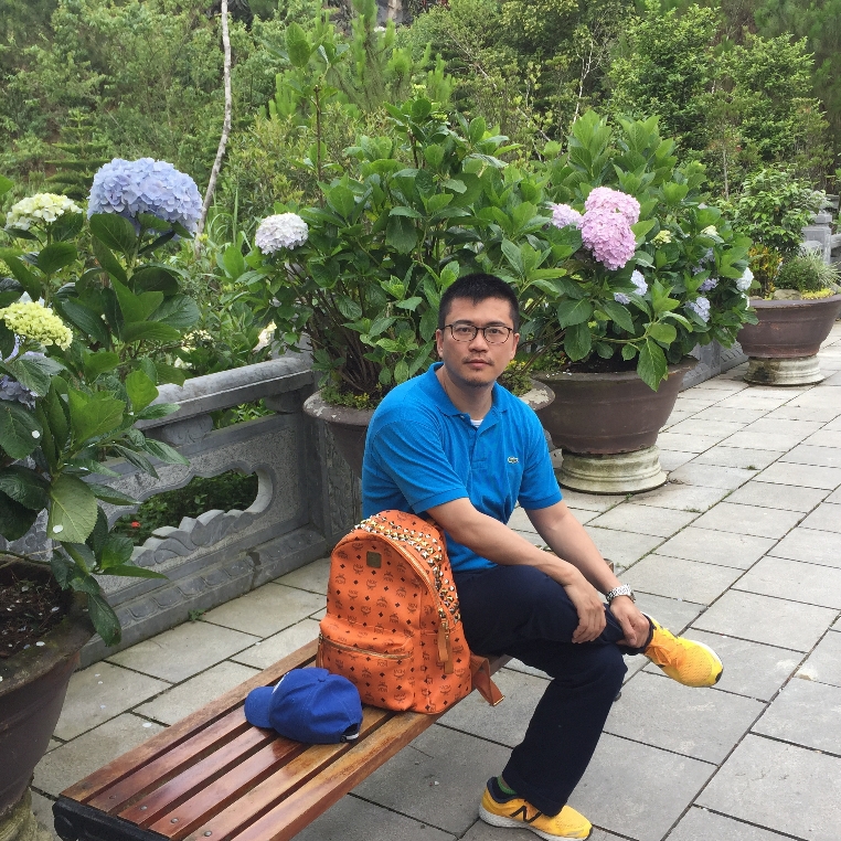 拼搏时光机的照片
