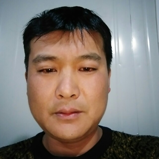 千里而来只为你的照片