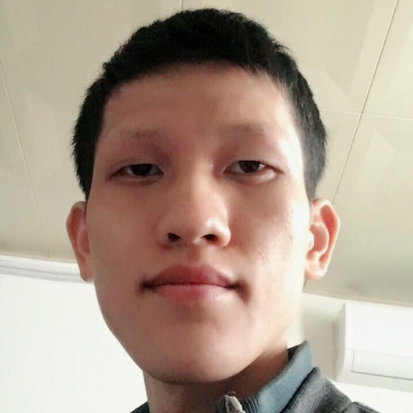 包容請草莓的照片