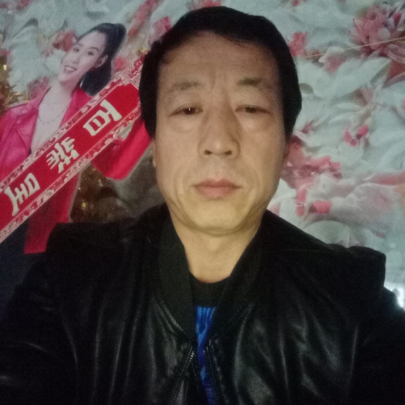 会员359828509的照片