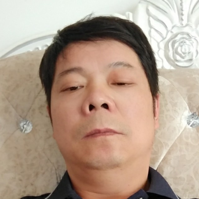 余溫改变健康的照片