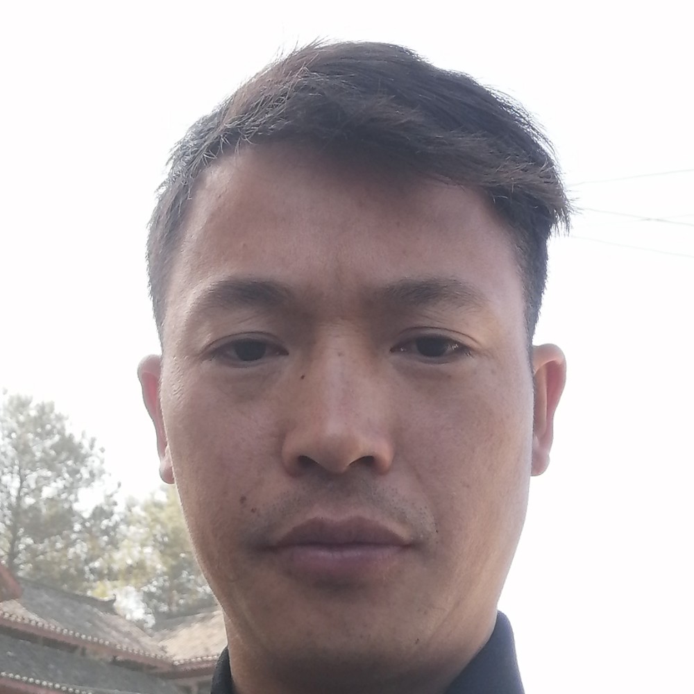 爱的以为的照片