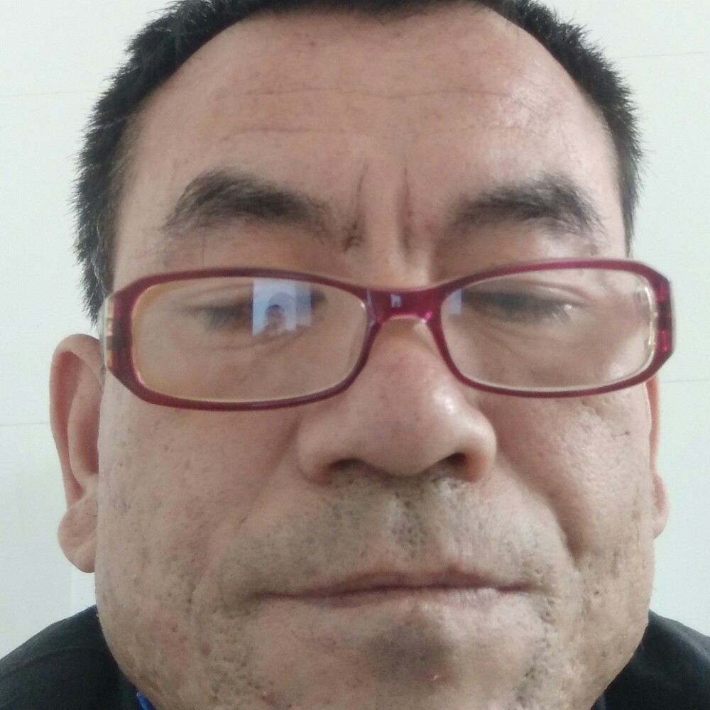 我,就是我的照片