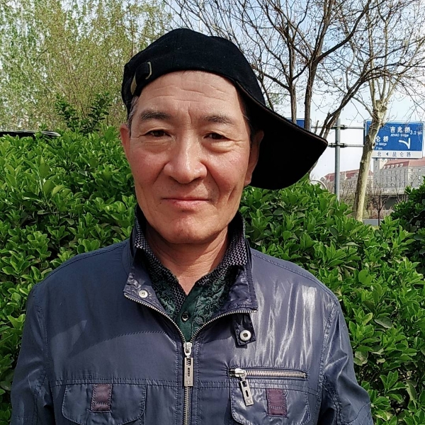康桂铭的照片
