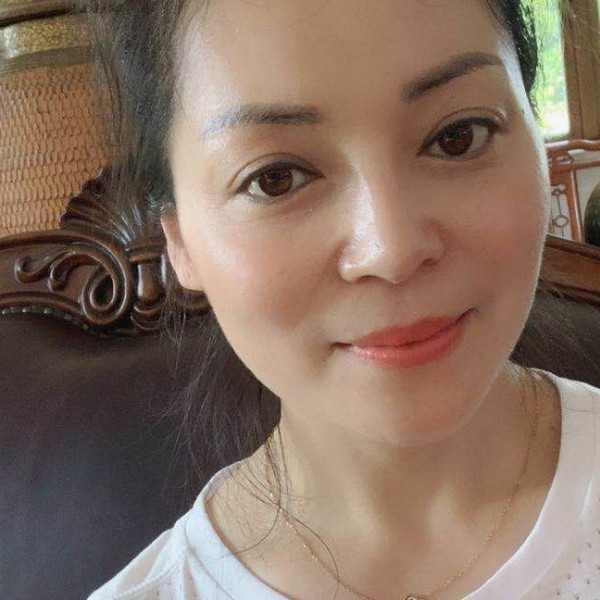 麦片拉长的照片