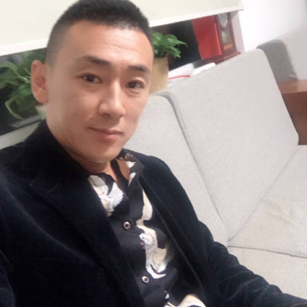 四毛simao的照片
