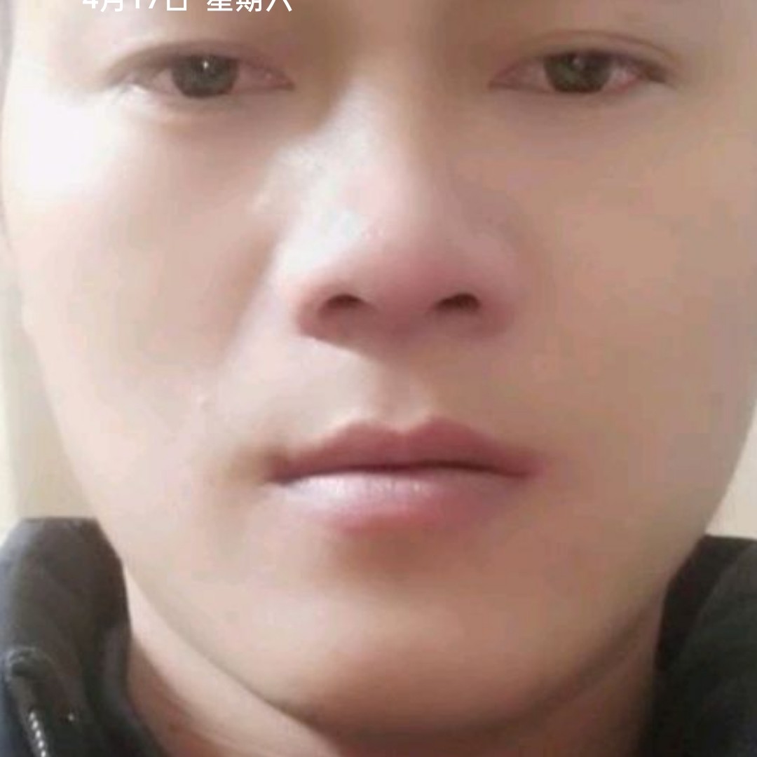 至此情此景的照片