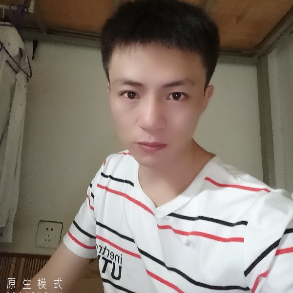 整齐邂逅瑞雪的照片