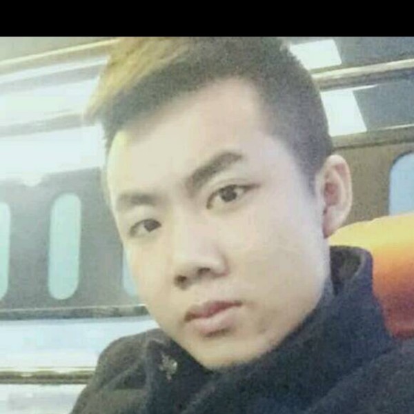 包大姨妈的照片
